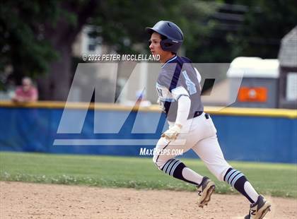 Thumbnail 3 in Amesbury @ Triton Regional photogallery.
