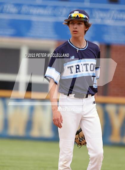 Thumbnail 3 in Amesbury @ Triton Regional photogallery.
