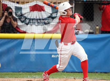 Thumbnail 3 in Amesbury @ Triton Regional photogallery.