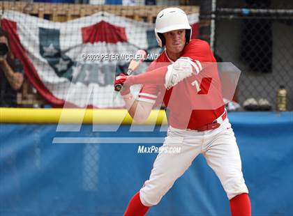 Thumbnail 1 in Amesbury @ Triton Regional photogallery.