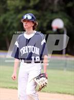 Photo from the gallery "Amesbury @ Triton Regional"