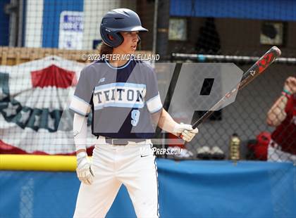 Thumbnail 3 in Amesbury @ Triton Regional photogallery.