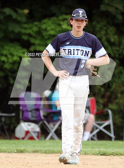 Thumbnail 2 in Amesbury @ Triton Regional photogallery.