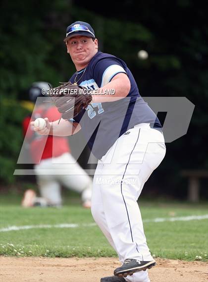 Thumbnail 1 in Amesbury @ Triton Regional photogallery.