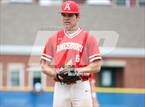 Photo from the gallery "Amesbury @ Triton Regional"