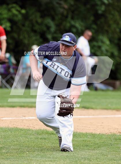 Thumbnail 2 in Amesbury @ Triton Regional photogallery.