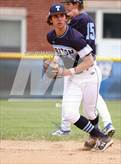 Photo from the gallery "Amesbury @ Triton Regional"