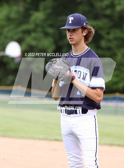 Thumbnail 1 in Amesbury @ Triton Regional photogallery.