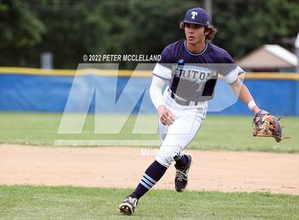 Thumbnail 3 in Amesbury @ Triton Regional photogallery.