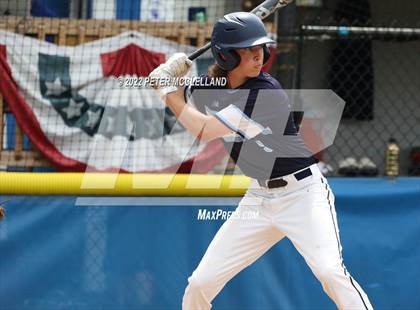 Thumbnail 1 in Amesbury @ Triton Regional photogallery.