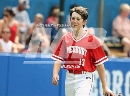 Thumbnail 1 in Amesbury @ Triton Regional photogallery.