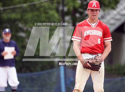 Thumbnail 2 in Amesbury @ Triton Regional photogallery.