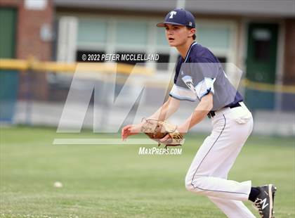 Thumbnail 3 in Amesbury @ Triton Regional photogallery.