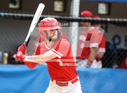 Thumbnail 2 in Amesbury @ Triton Regional photogallery.