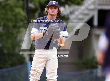 Thumbnail 2 in Amesbury @ Triton Regional photogallery.