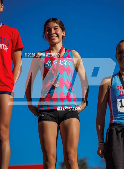 Thumbnail 3 in NIAA 5A Southern Regional photogallery.