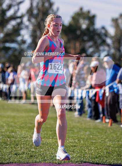 Thumbnail 2 in NIAA 5A Southern Regional photogallery.