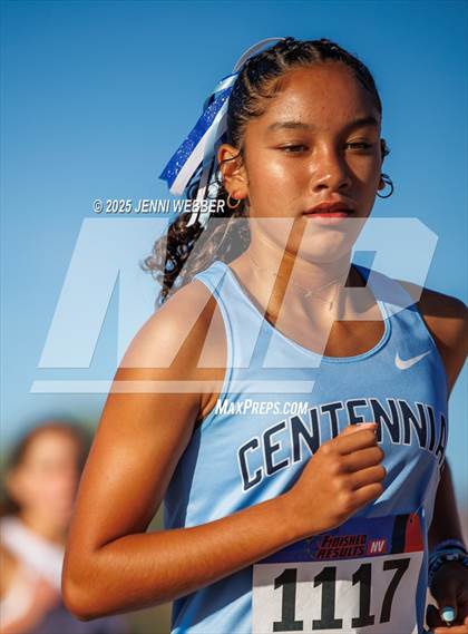 Thumbnail 2 in NIAA 5A Southern Regional photogallery.