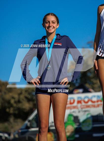 Thumbnail 3 in NIAA 5A Southern Regional photogallery.