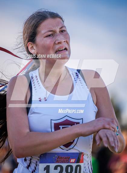 Thumbnail 3 in NIAA 5A Southern Regional photogallery.