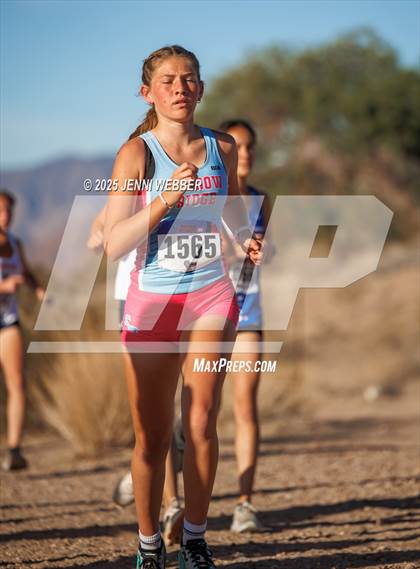 Thumbnail 3 in NIAA 5A Southern Regional photogallery.