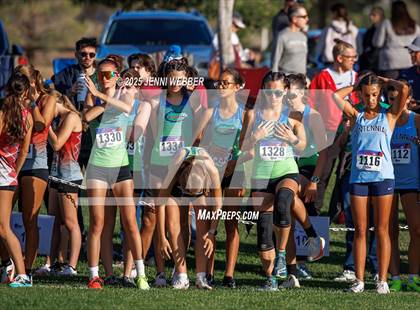 Thumbnail 3 in NIAA 5A Southern Regional photogallery.