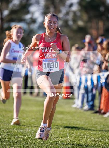 Thumbnail 3 in NIAA 5A Southern Regional photogallery.