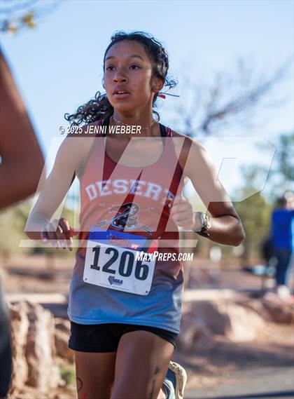 Thumbnail 2 in NIAA 5A Southern Regional photogallery.