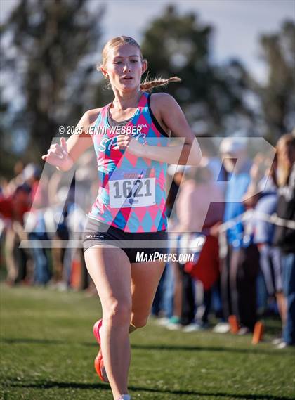 Thumbnail 3 in NIAA 5A Southern Regional photogallery.