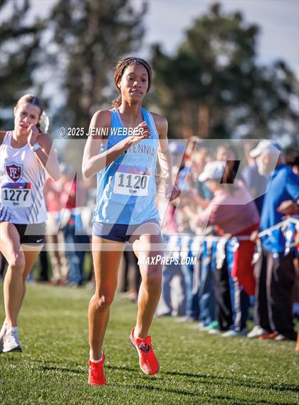 Thumbnail 3 in NIAA 5A Southern Regional photogallery.