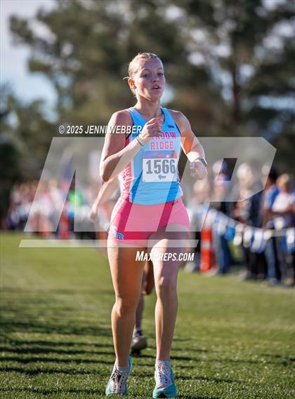 Thumbnail 3 in NIAA 5A Southern Regional photogallery.