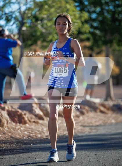 Thumbnail 3 in NIAA 5A Southern Regional photogallery.