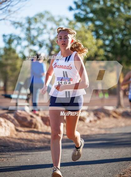 Thumbnail 2 in NIAA 5A Southern Regional photogallery.