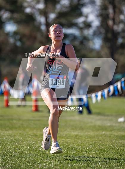 Thumbnail 3 in NIAA 5A Southern Regional photogallery.