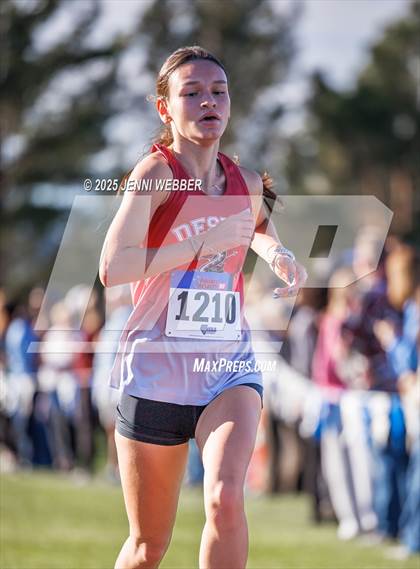 Thumbnail 2 in NIAA 5A Southern Regional photogallery.