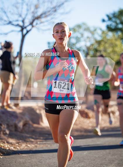 Thumbnail 3 in NIAA 5A Southern Regional photogallery.