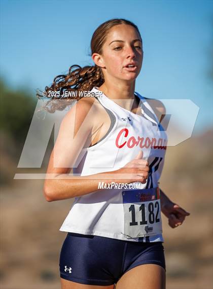 Thumbnail 3 in NIAA 5A Southern Regional photogallery.