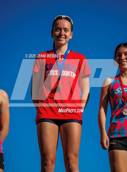 Thumbnail 2 in NIAA 5A Southern Regional photogallery.