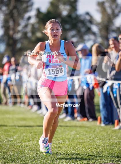 Thumbnail 3 in NIAA 5A Southern Regional photogallery.