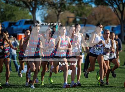 Thumbnail 3 in NIAA 5A Southern Regional photogallery.