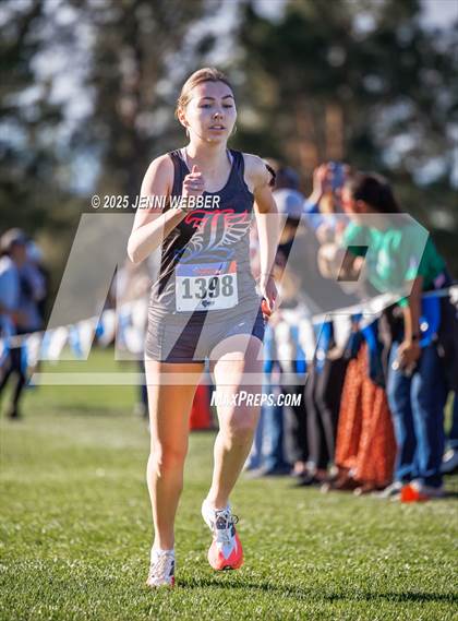 Thumbnail 3 in NIAA 5A Southern Regional photogallery.