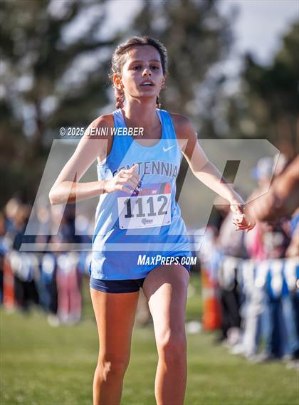 Thumbnail 3 in NIAA 5A Southern Regional photogallery.