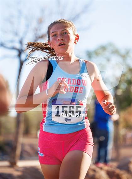 Thumbnail 2 in NIAA 5A Southern Regional photogallery.