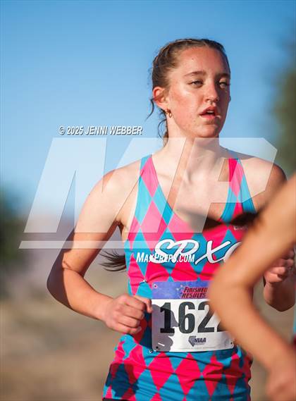 Thumbnail 3 in NIAA 5A Southern Regional photogallery.