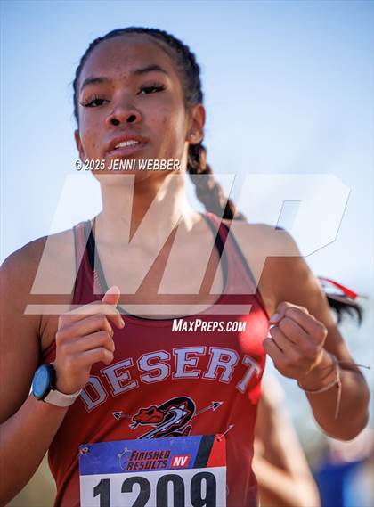 Thumbnail 3 in NIAA 5A Southern Regional photogallery.