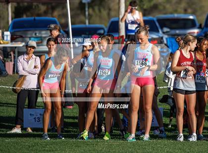 Thumbnail 1 in NIAA 5A Southern Regional photogallery.