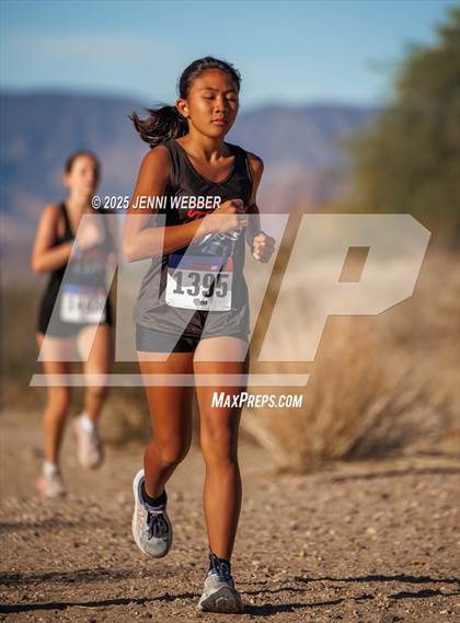 Thumbnail 3 in NIAA 5A Southern Regional photogallery.