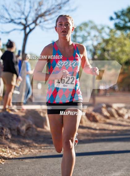 Thumbnail 3 in NIAA 5A Southern Regional photogallery.