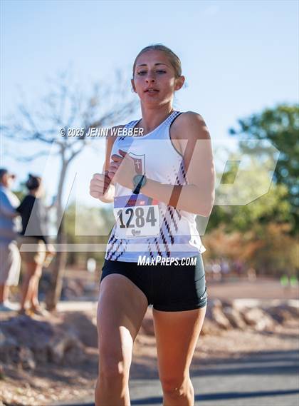 Thumbnail 2 in NIAA 5A Southern Regional photogallery.