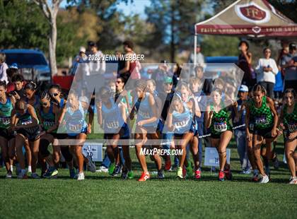 Thumbnail 2 in NIAA 5A Southern Regional photogallery.